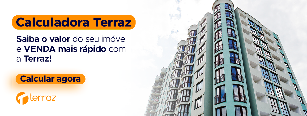 Seu imóvel está parado? Calcule agora!