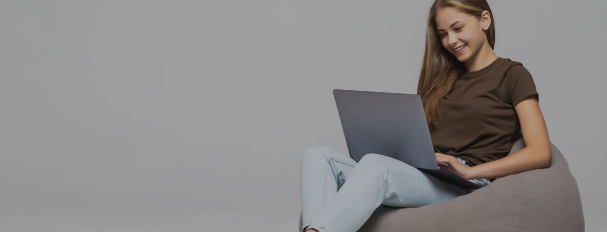 Encontre um Imóvel - Terraz Portal Imobiliário