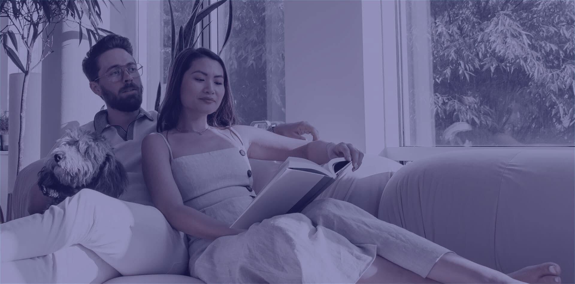 Vender meu Imóvel - Terraz Portal Imobiliário